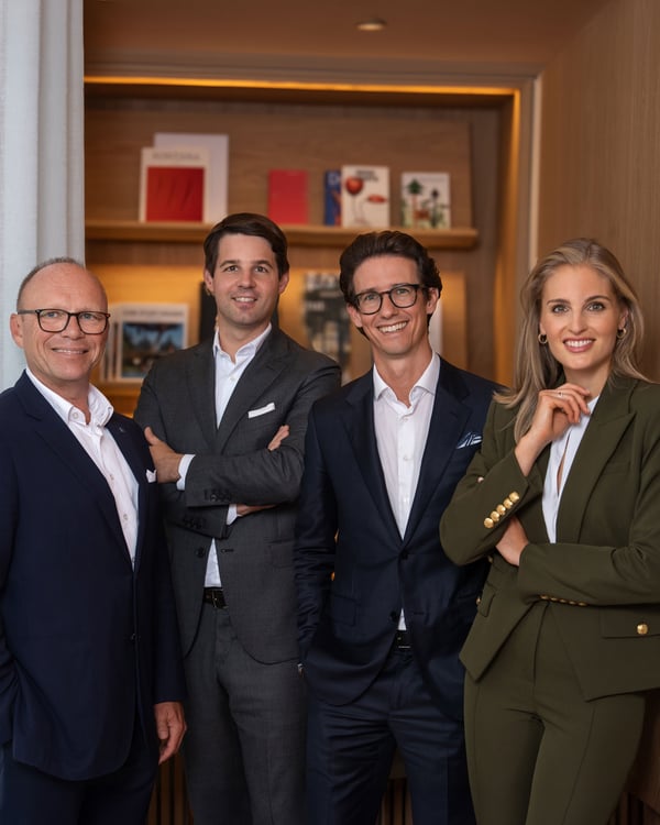 2024-07-01-Riedl-Immobilien-Portraits-Elishua-Bachor-DSC01066_EDIT_WEB