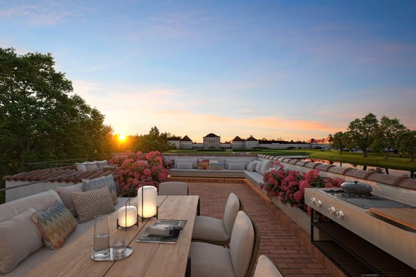 250310 01 Sudliche Auffahrtsallee 83 Terrasse
