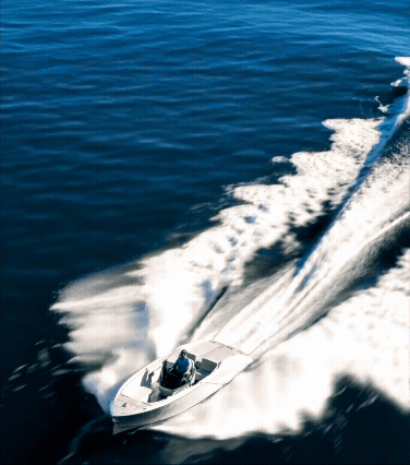 Adobe Express - GIF_R-magazin