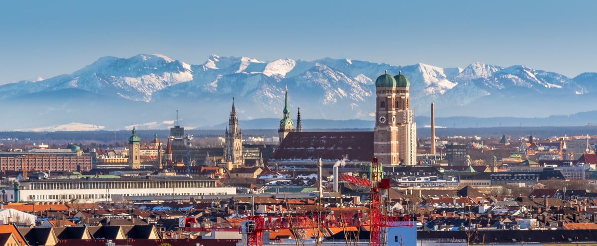 AdobeStock_78530602 (C) FleischiPixel