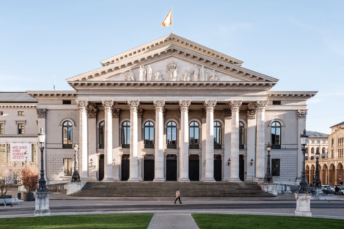 Bayerische_Staatsoper_Nationaltheater_c_G.Schied (1)
