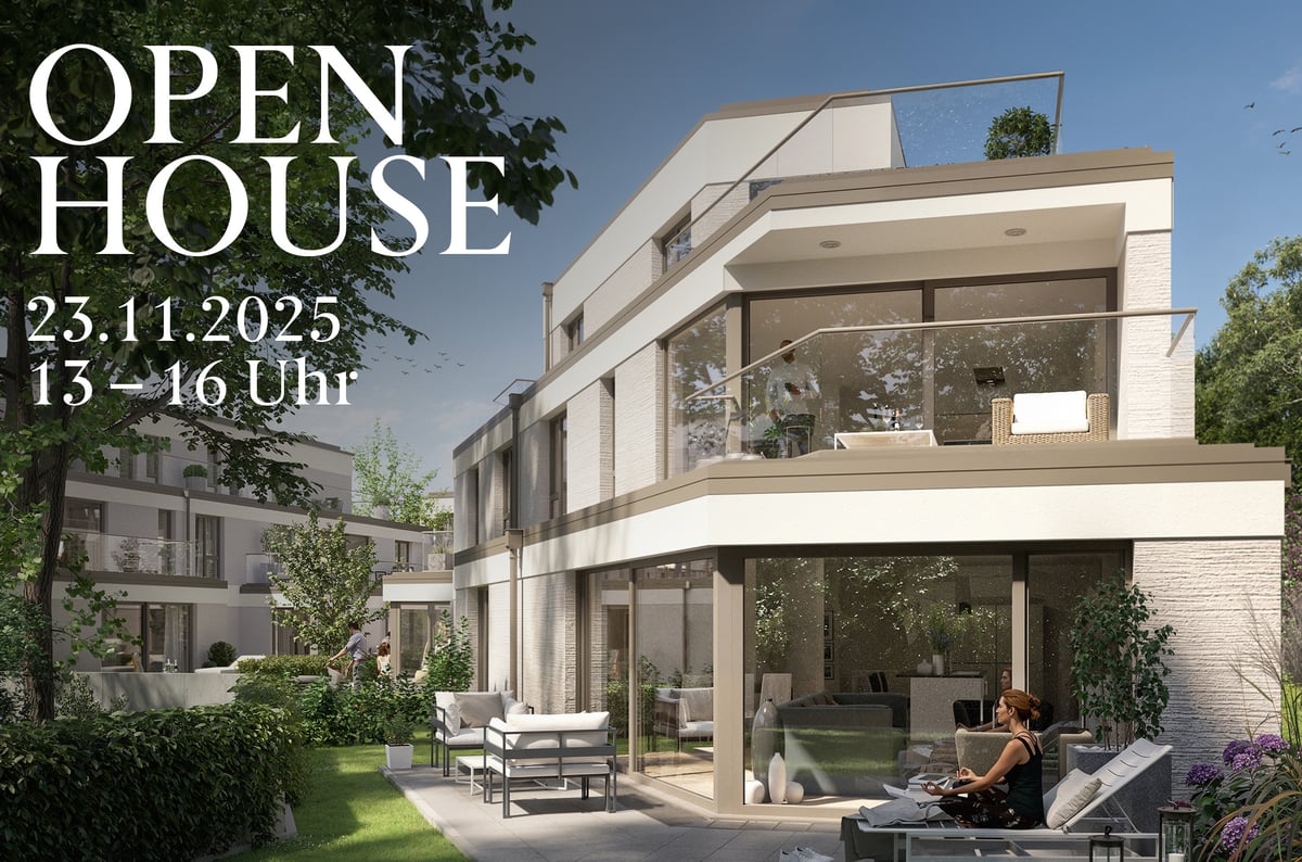 Chopinstraße_Header