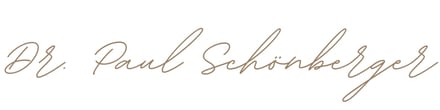 Dr. Paul Schönberger (6)