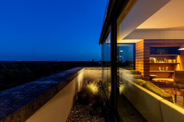 ETW 3165.05 - Wohnen