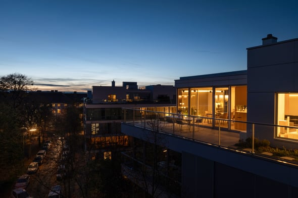 ETW 3447 - Drohne 0076 - heller