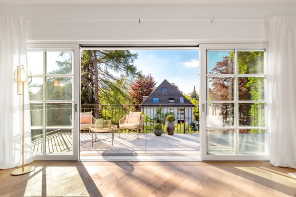 ETW 3491 - NEU Terrasse 3 (1)