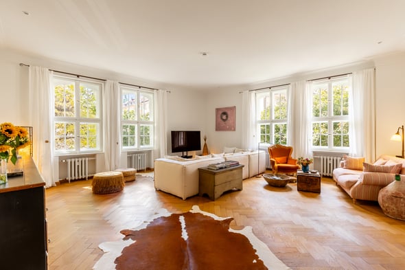 ETW 3597 - Wohnen 1 edit (1)