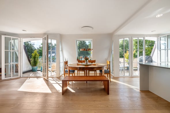 ETW 3616 - Essen edit