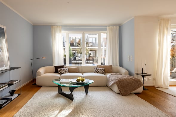 ETW 3638 - Wohnen 2 (1)