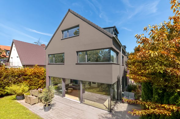 HS 1574 - NEU Haus 1_edit03 Herbst
