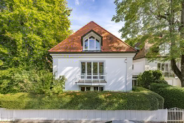 HS 1657 - Haus 3