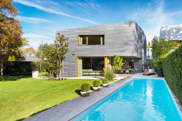 HS 1673 - Haus Pool 2 Zuschnitt (1)