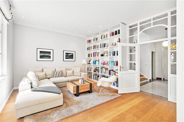 HS 1686 - EG Wohnen Herbst (1)