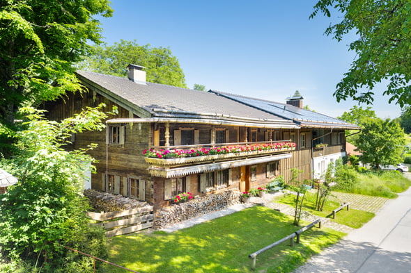 HS 1696 - Haus 3- EDIT