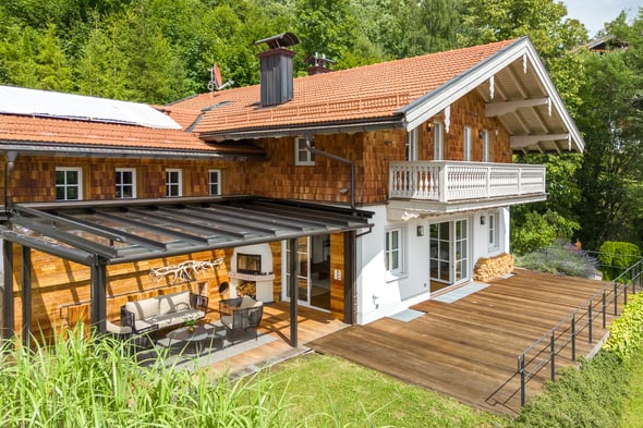 HS 1726 - Haus 1