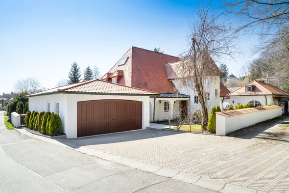 HS 1731 - Haus 1 - edit MW-1