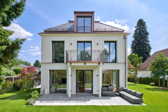 HS 1772 - Haus 1 (1)
