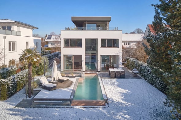 HS 1789 - Haus 1 (1)