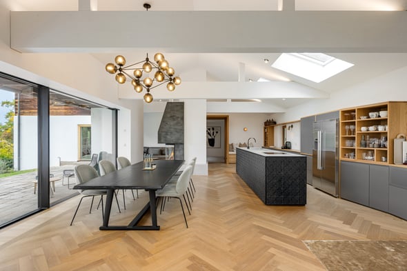 HS 1825 - Kochen Essen 2