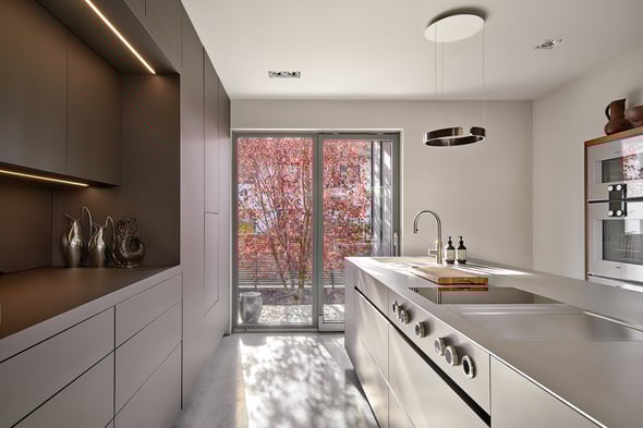 HS 1826 - Kochen 2 (1)