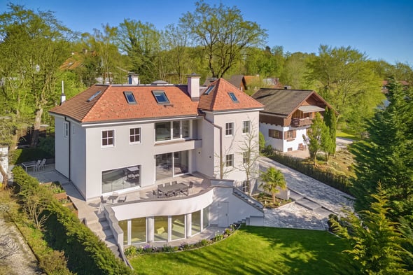 HS 1856 - Haus Drohne NEU 2 (1)