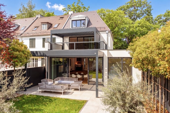 HS 1912 - Haus edit Sonne