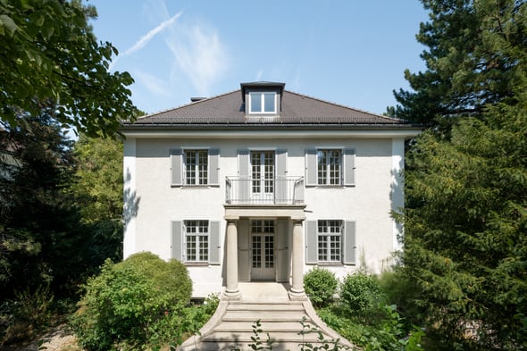 HS 1959 - Haus 1