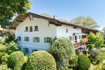 HS_1632_Haus_2_3-2-1