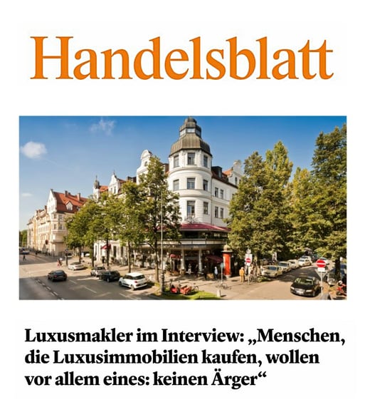 Handelsblatt_4