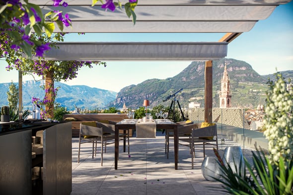IN 151 - Terrasse 2