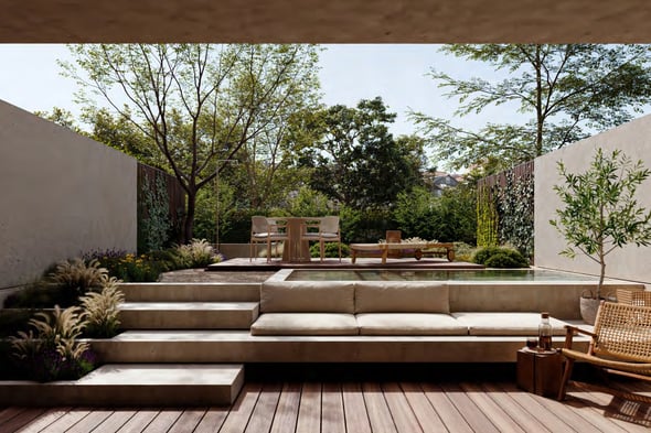 IN 177 - Terrasse 2 (1)