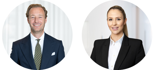 Mailing_Ansprechpartner-