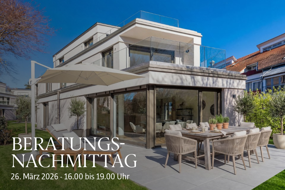 Mailing_Header_Chopinstrasse-3