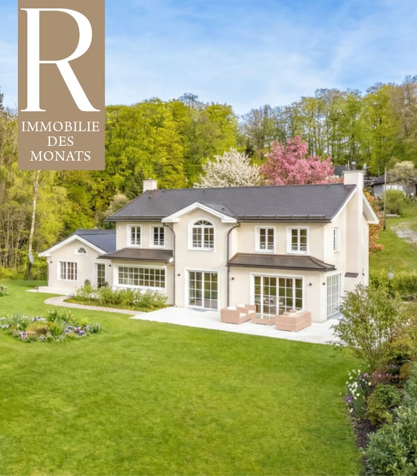 Mailing_Immobilie-des-Monats-3