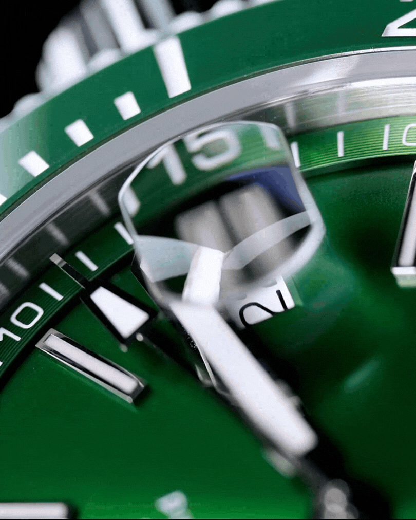 Mailing_R-Magazin (1)