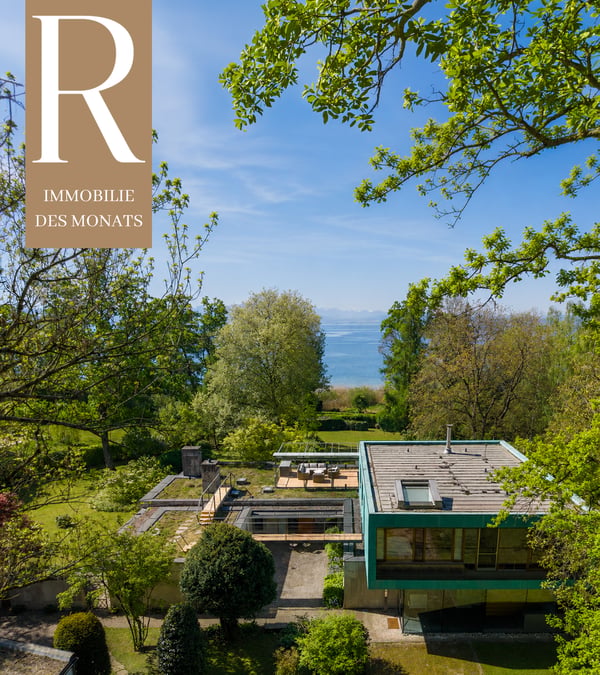 Newsletter_ObjektdesMonats 11
