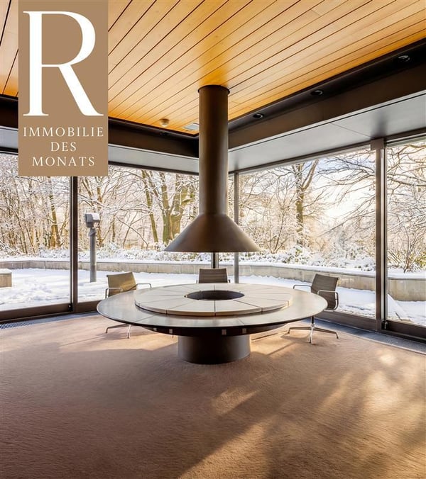 Newsletter_ObjektdesMonats 6