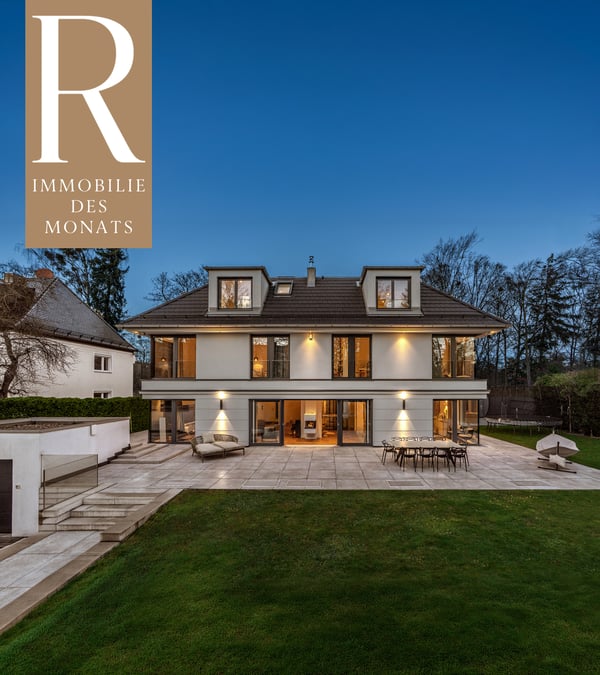 Newsletter_ObjektdesMonats 7