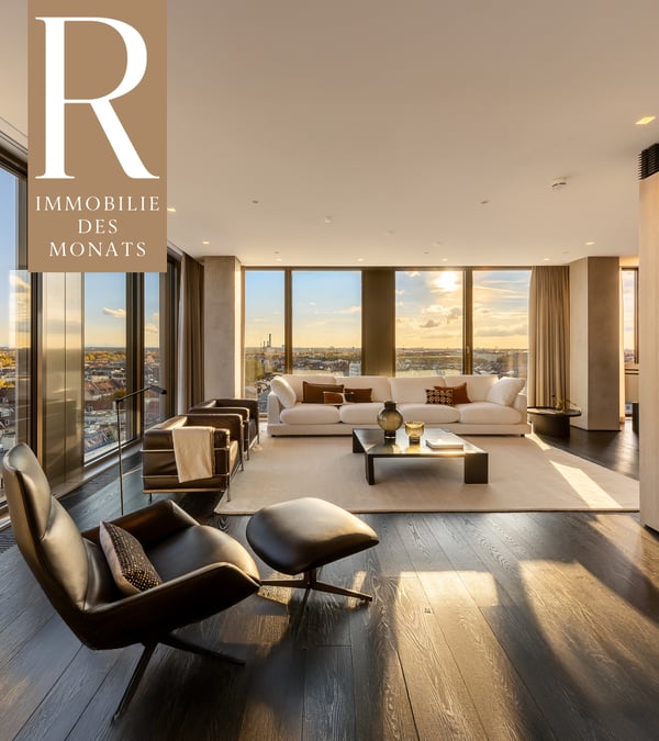 Newsletter_ObjektdesMonats-Final