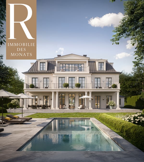 Newsletter_ObjektdesMonats-Januar25