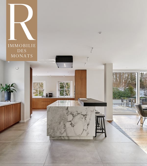 Newsletter_ObjektdesMonats-Wiederhergestellt 1