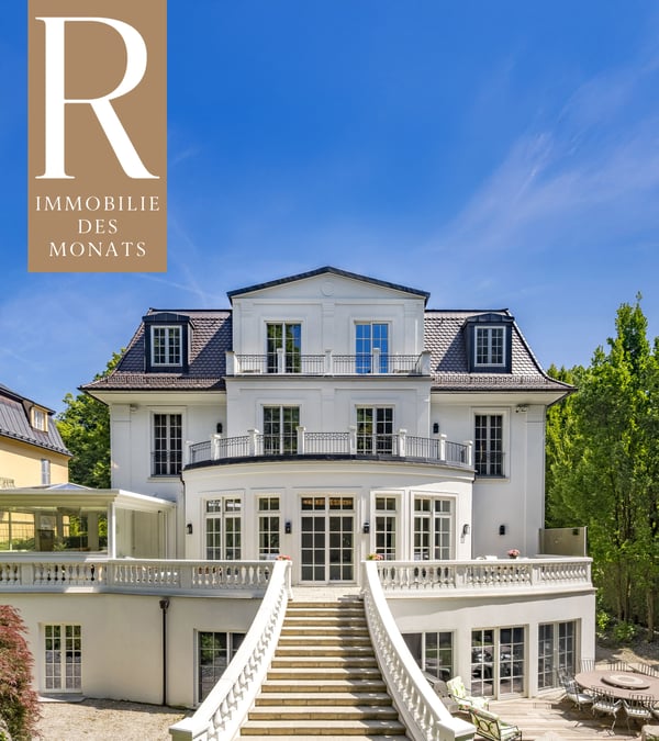 Newsletter_ObjektdesMonats1