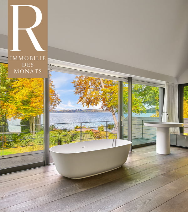 Newsletter_ObjektdesMonats2 1