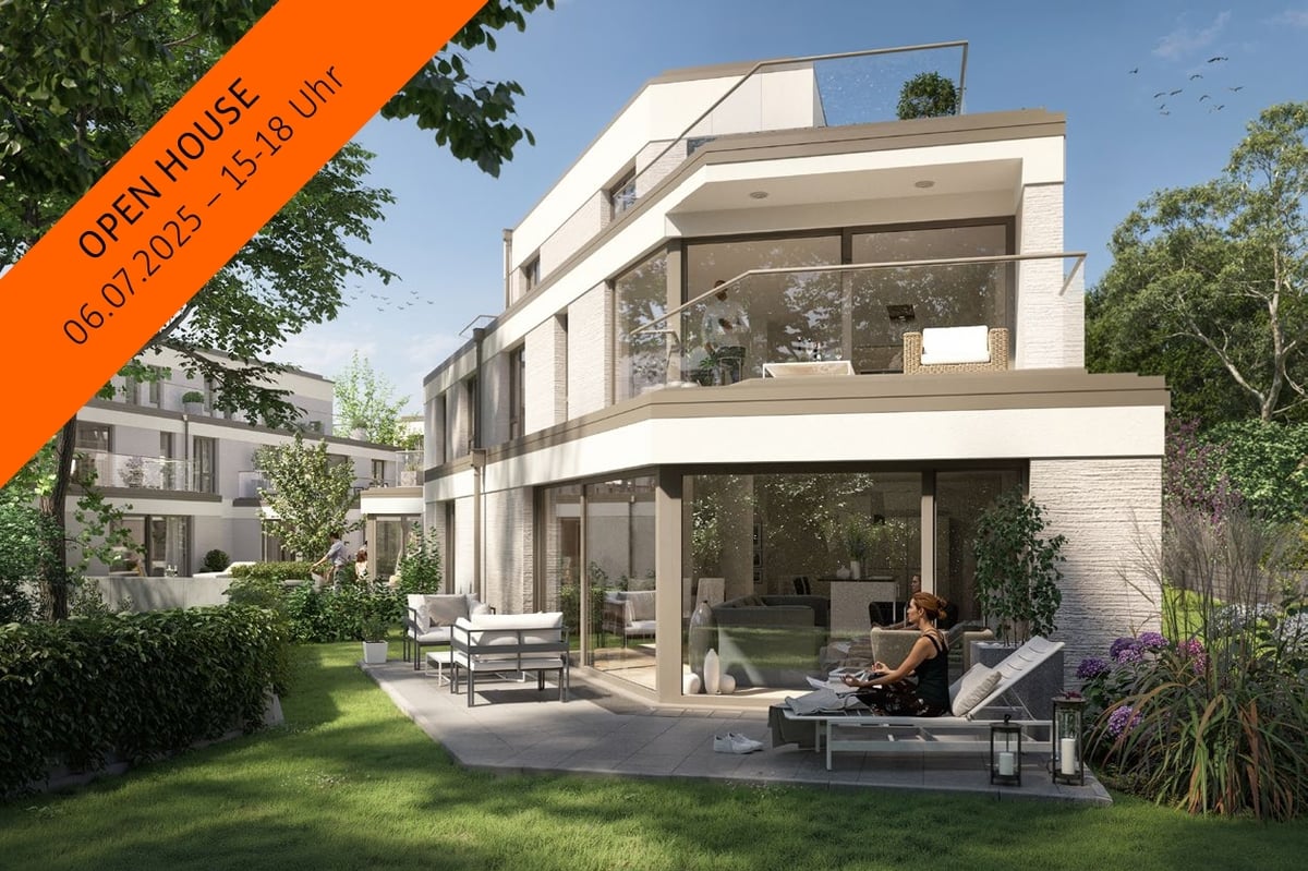 Openhouse_Störer_page-0001
