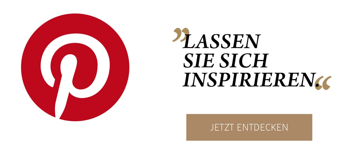 Pinterest-Final