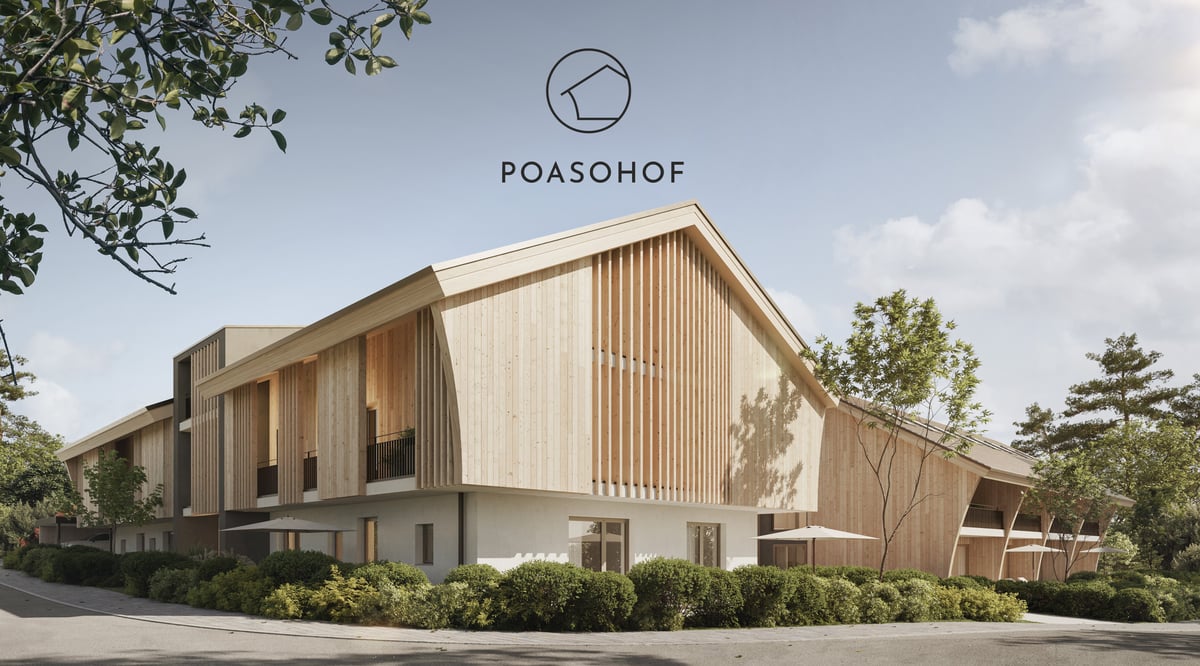 Poasohof_Header-1