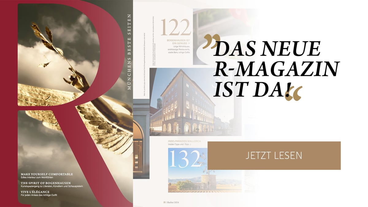 R-MAG-Thumbnail1-1