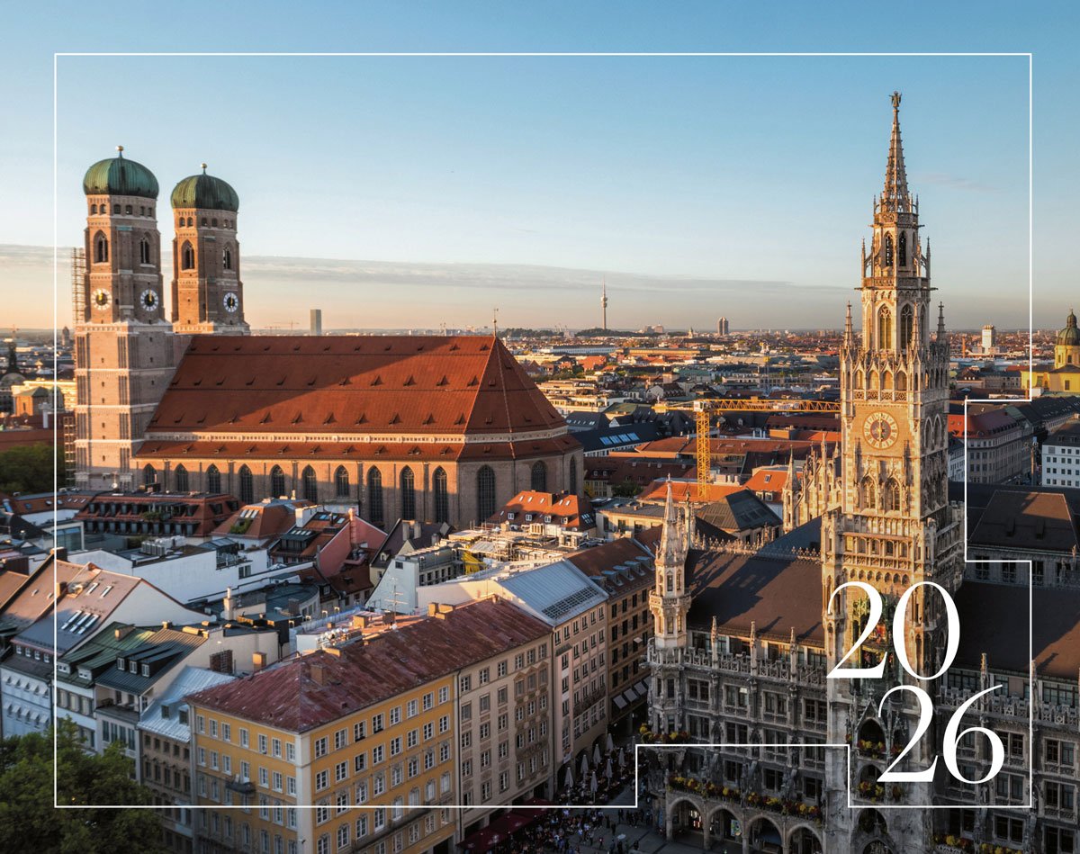 RIEDEL-Marktbericht-Newsletter-1200x949