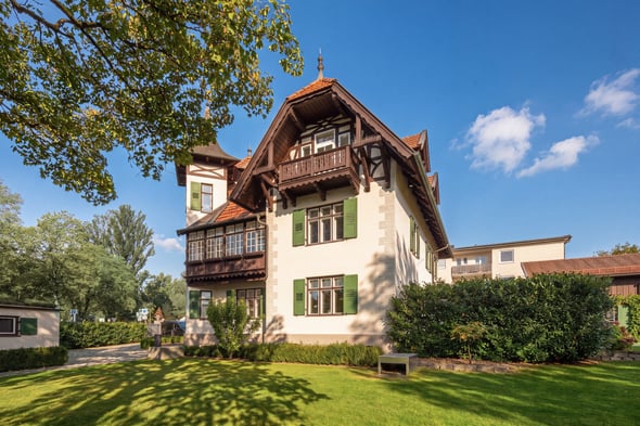 VM 4722 - Haus 2_3