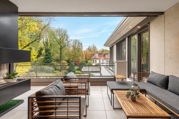 VM 4877 - Loggia-1